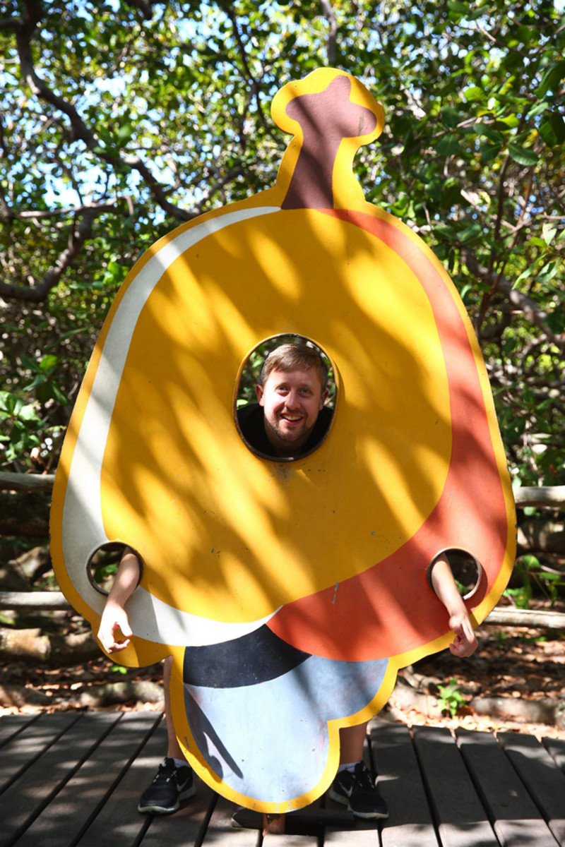 X158334_TK3_0016_0.jpg